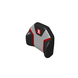 Exmark Radius E-Series with 24 HP* Kohler 7000 Engine and 52” UltraCut Series 3 Deck