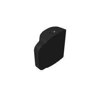 Exmark Radius E-Series with 24 HP* Kohler 7000 Engine and 52” UltraCut Series 3 Deck