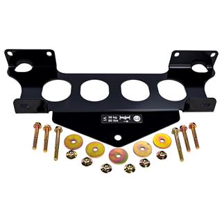 Exmark Lazer Z Diesel with 25 HP** Yanmar 3TNV80FT Diesel Engine and 72" UltraCut Rear Discharge Deck