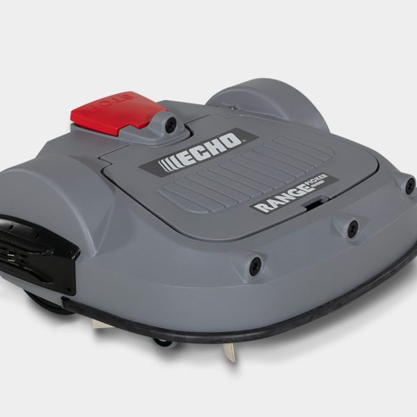 ECHO RP-1250 - Conine and Sons