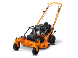 Scag SFCII-30