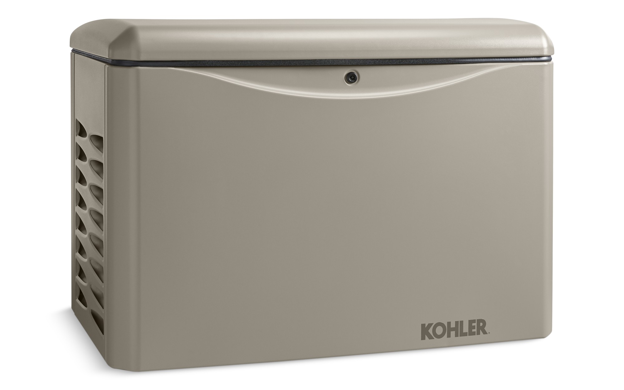 Kohler 26 kW Generator