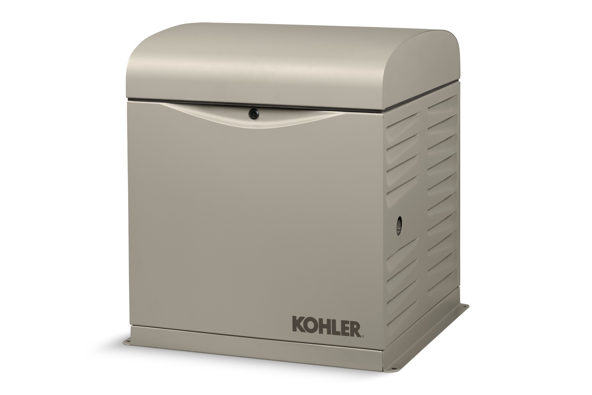 Kohler 12 kW Generator