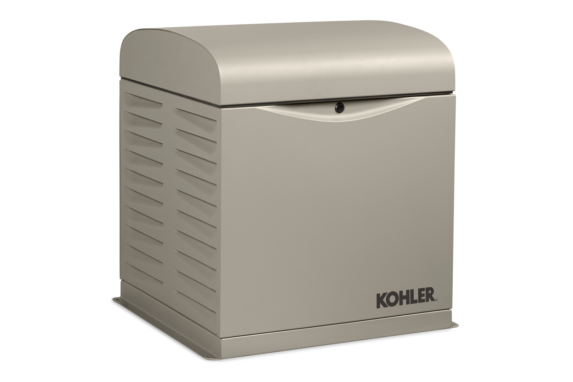 Kohler 12 kW Generator