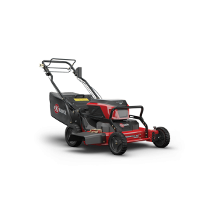 Exmark Commercial 30 V-Series with 30" Cutting Deck (Bare Tool)