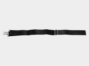 ECHO Strap