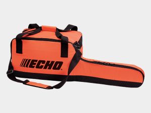 ECHO Chainsaw Carry Bag