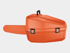 ECHO Small Chainsaw Case