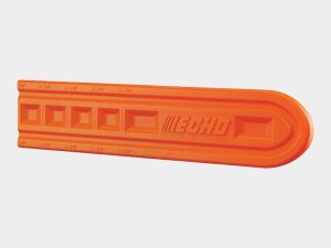 ECHO Chainsaw Scabbard