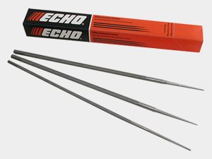 ECHO Chain Files