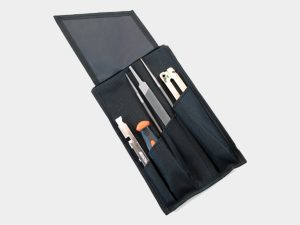 ECHO Chain Sharpening Kit