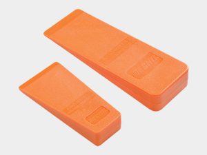 ECHO Smooth Felling Wedges