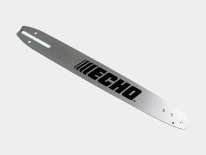 ECHO 12" Guide Bar (Battery)
