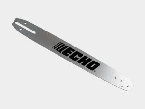 ECHO 18" Guide Bar (Battery)