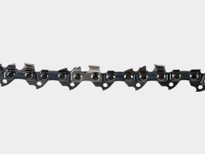 ECHO 18" Chain (Battery)