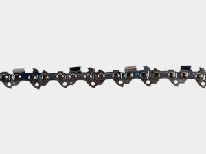 ECHO 12" Chain (Battery)