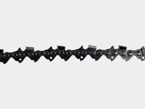 ECHO 20LPX Style Chain