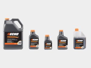 ECHO PowerBlend® Gold