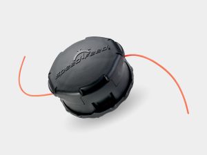 ECHO Speed-Feed® 400