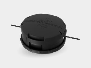 ECHO Speed-Feed® 500