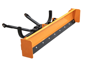 Scag Grader Blade