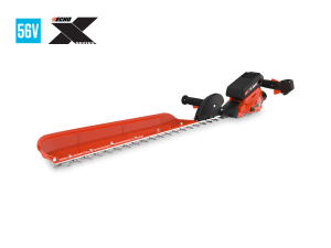 ECHO DHCS-2800 ECHO DHCS-2800