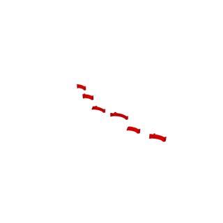 Exmark Lazer Z Diesel with 43.5 HP** Yanmar 3TNV86CT Diesel Engine and 144" UltraCut Rear Discharge Deck