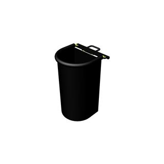 Exmark Lazer Z E-Series with 23.5HP* Kawasaki FX730V Engine and 60" UltraCut Series 4 Deck