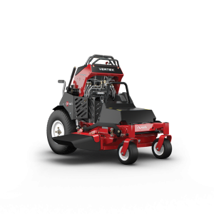 Exmark Vertex E-Series with 18.5 HP* Kawasaki FS600V Engine and 32" UltraCut Series 3 Deck Exmark Vertex E-Series with 18.5 HP* Kawasaki FS600V Engine and 32" UltraCut Series 3 Deck