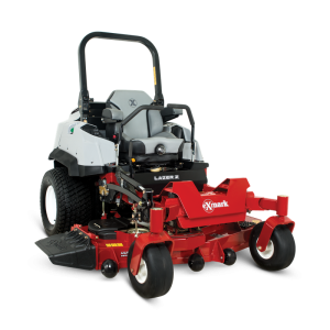 Exmark Lazer Z Diesel with 25 HP** Yanmar 3TNV80FT Diesel Engine and 72" UltraCut Series 4 Deck Exmark Lazer Z Diesel with 25 HP** Yanmar 3TNV80FT Diesel Engine and 72" UltraCut Series 4 Deck
