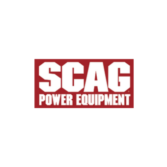 Scag Dealership
